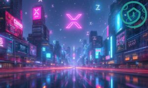 xrp-overtakes-tether-reclaims-third-spot-by-market-cap