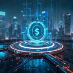 trump-family-stablecoin-usd1-surges-to-2-billion-market-cap