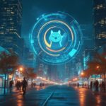 shiba-inu-anticipates-43-price-surge-amid-bullish-trends