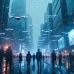 uk-mandates-crypto-firms-to-report-all-transactions-by-2026