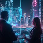 ripple-cto-defends-xrp-ledgers-decentralization