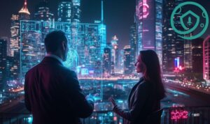 ripple-cto-defends-xrp-ledgers-decentralization