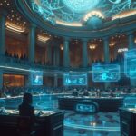 senator-lummis-discusses-u-s-bitcoin-reserve-bill-advancements