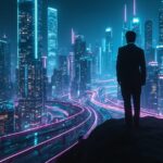 corporations-overtake-as-largest-bitcoin-buyers-in-2025