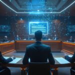 eric-council-jr-faces-potential-prison-sentence-for-sec-x-account-hack
