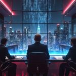 legal-battles-of-genesis-against-dcg