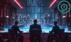 legal-battles-of-genesis-against-dcg