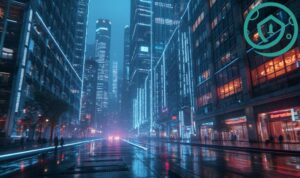 us-banks-authorized-for-crypto-custody-and-transactions