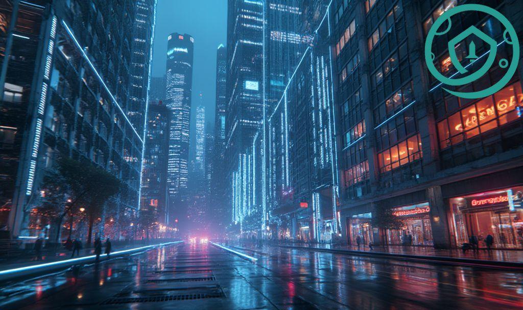 us-banks-authorized-for-crypto-custody-and-transactions