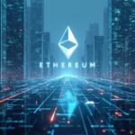 sui-set-for-60-surge-amid-metas-stablecoin-news