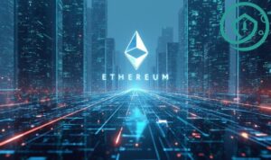 sui-set-for-60-surge-amid-metas-stablecoin-news