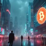 u-s-dominance-in-global-bitcoin-holdings-analyzed-by-river
