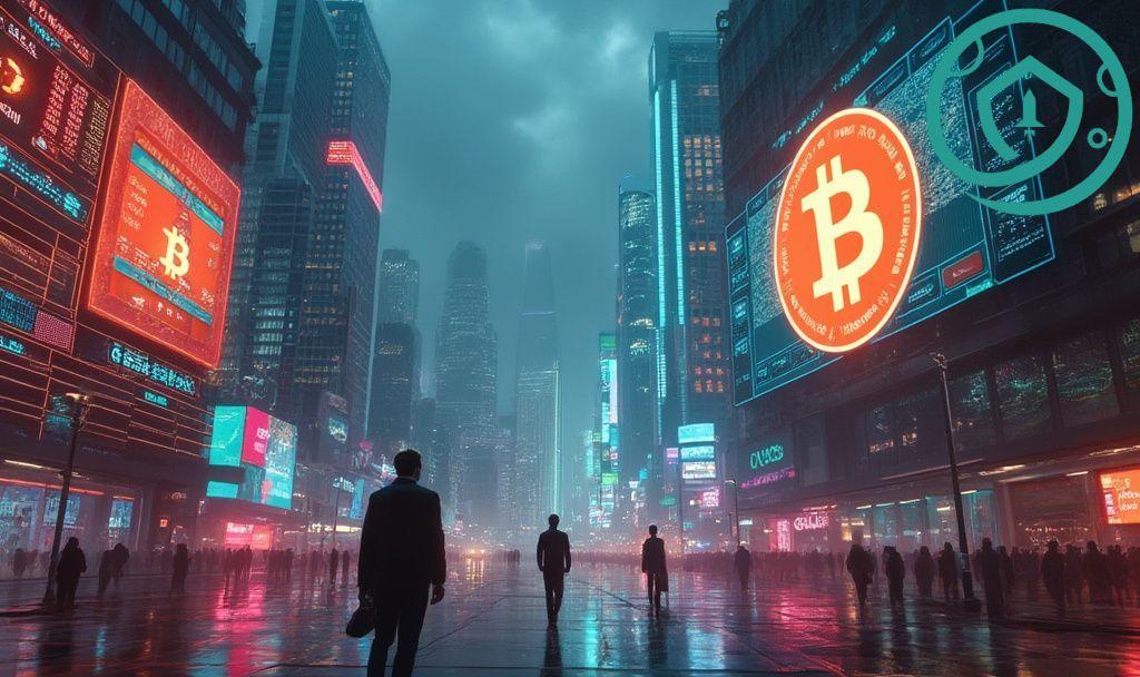 u-s-dominance-in-global-bitcoin-holdings-analyzed-by-river