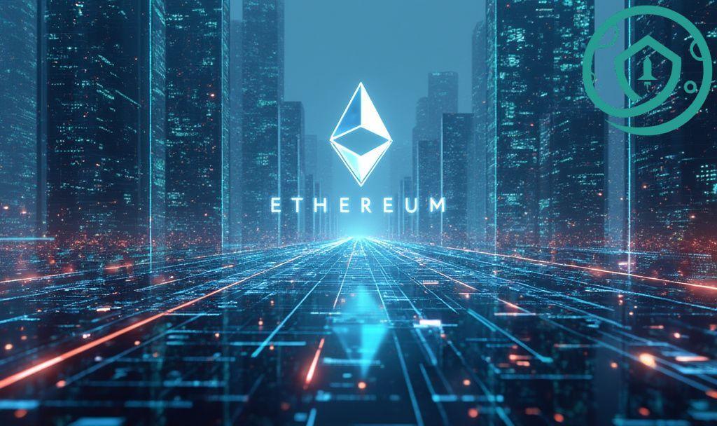 ethereum-transactions-surge-amid-solana-market-pressures