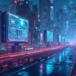 rumble-plans-cryptocurrency-wallet-launch