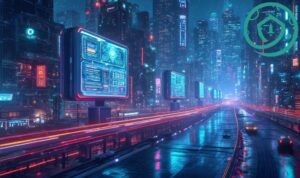 rumble-plans-cryptocurrency-wallet-launch