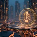 amber-international-launches-100m-ai-backed-crypto-reserve