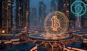 amber-international-launches-100m-ai-backed-crypto-reserve