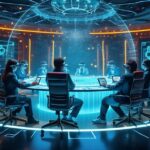 sec-crypto-roundtable-explores-tokenization-with-industry-giants