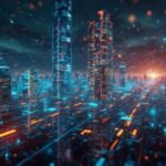 blackrocks-bitcoin-etf-inflows-drive-market-surge