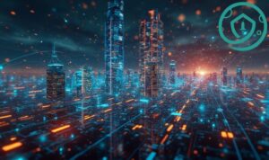 blackrocks-bitcoin-etf-inflows-drive-market-surge