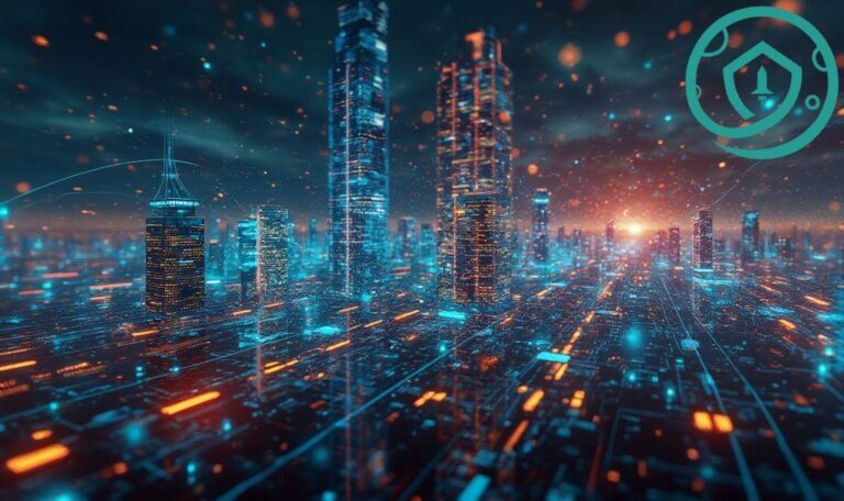 blackrocks-bitcoin-etf-inflows-drive-market-surge