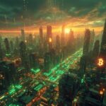 bitcoin-futures-open-interest-hits-record-high