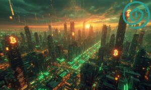 bitcoin-futures-open-interest-hits-record-high