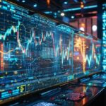 coinbase-launches-24-7-bitcoin-and-ethereum-futures-trading