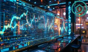 coinbase-launches-24-7-bitcoin-and-ethereum-futures-trading