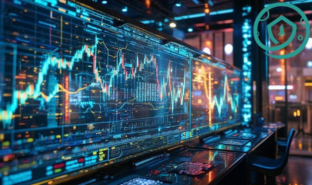 coinbase-launches-24-7-bitcoin-and-ethereum-futures-trading