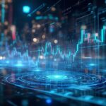 tower-research-capital-increases-crypto-trading-capital