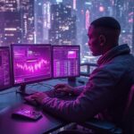trader-gains-4m-from-launchcoin-surge