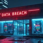arvest-bank-reports-data-breach-affecting-7537-accounts