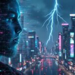 solana-co-founder-raj-gokal-hack-leads-to-40-btc-demand