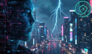 solana-co-founder-raj-gokal-hack-leads-to-40-btc-demand