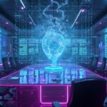lido-dao-security-breach-minimal-impact-from-compromised-oracle