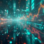 solana-targets-300-amidst-rising-dapp-revenue