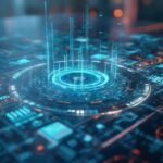 vaultro-finance-launches-defi-index-fund-on-xrp-ledger