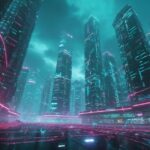 defi-development-corp-acquires-172670-sol-tokens-for-23-6m