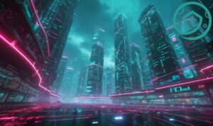 defi-development-corp-acquires-172670-sol-tokens-for-23-6m