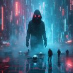 cetus-protocol-hack-on-sui-blockchain