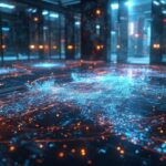 hyperliquid-advocates-for-flexible-defi-regulations-with-cftc