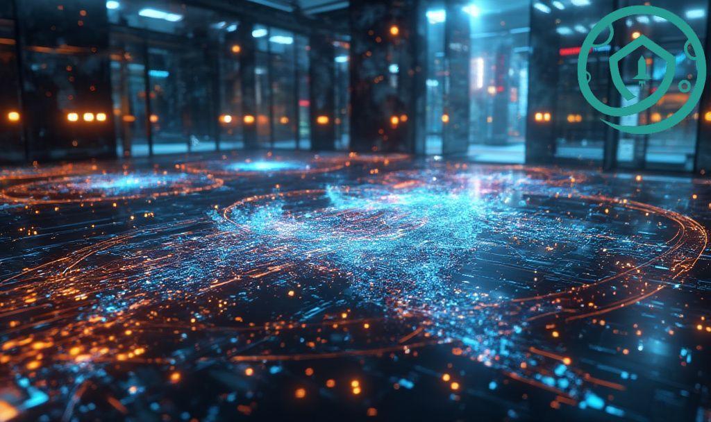 hyperliquid-advocates-for-flexible-defi-regulations-with-cftc