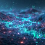 solv-protocol-adopts-proof-of-reserve-in-defi-ecosystem