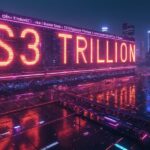 uniswap-achieves-3-trillion-milestone-in-trading-volume