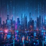 goldman-sachs-becomes-largest-institutional-holder-of-blackrocks-bitcoin-etf
