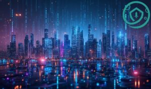 goldman-sachs-becomes-largest-institutional-holder-of-blackrocks-bitcoin-etf