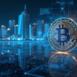 cathie-woods-bold-prediction-bitcoin-and-its-effects-on-altcoins