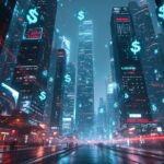 bitcoin-holds-steady-post-fomc-while-altcoins-face-pressure